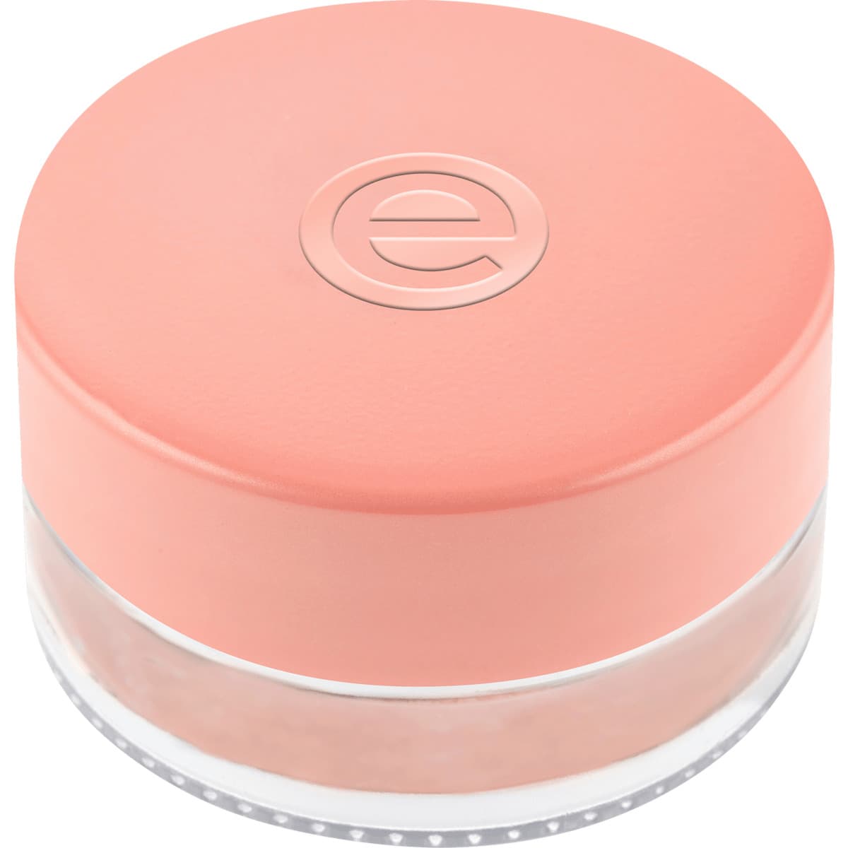 Cream Eyeshadow 01 Rose