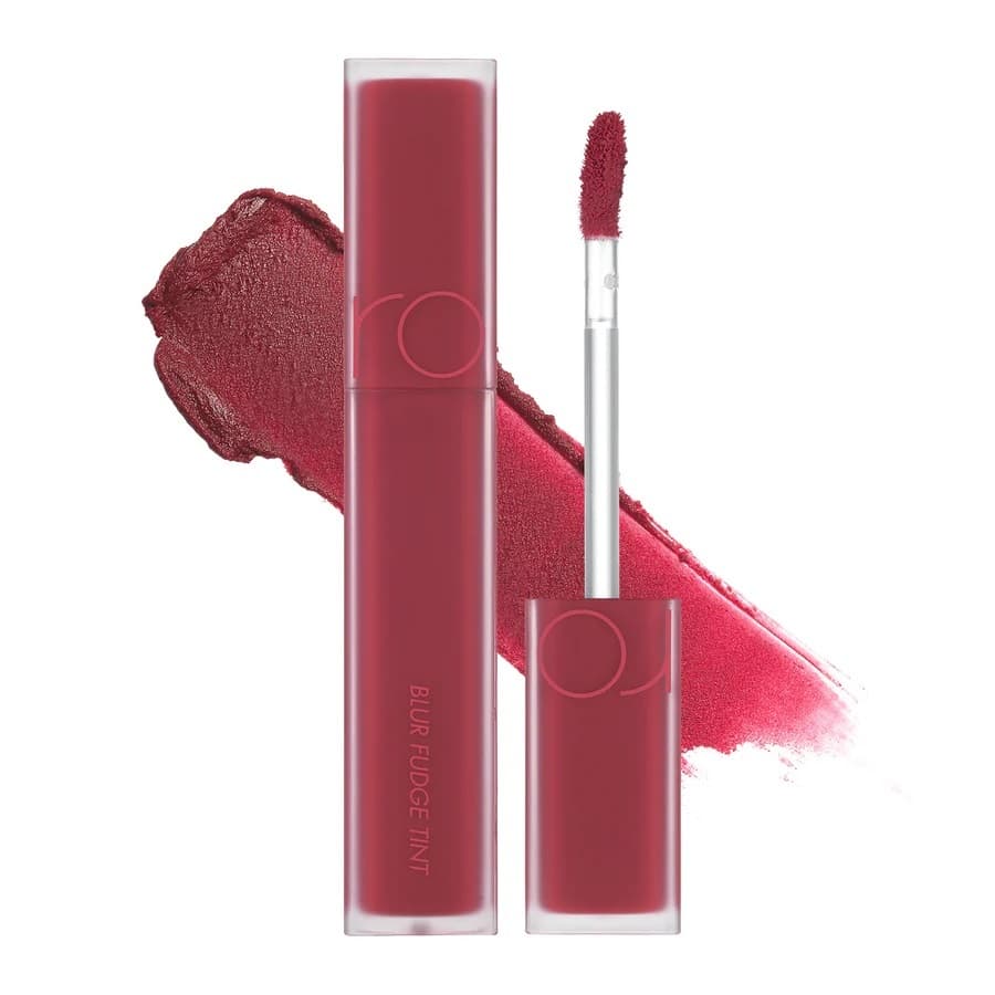 Blur Fudge Tint pomadka do ust 08 Current Jam