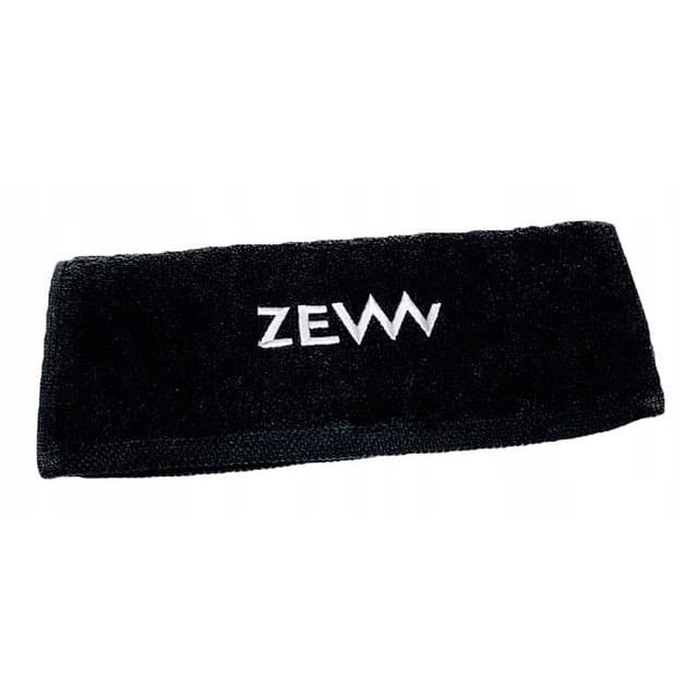 for Men, ręcznik do brody z bawełny