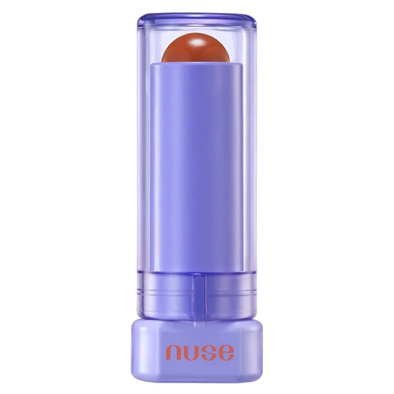 Color Care Lip Balm balsam do ust 01 French Nude