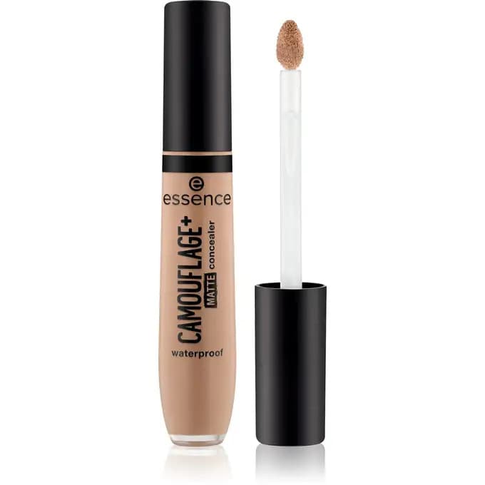 Camouflage+ Matte Concealer 170