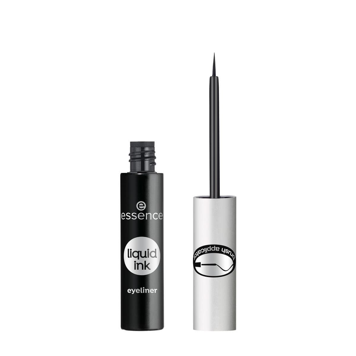 Eyeliner 1