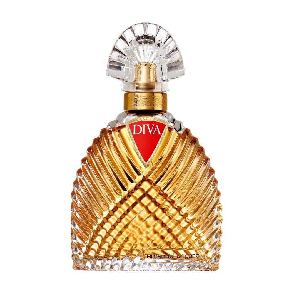 Diva woda perfumowana spray