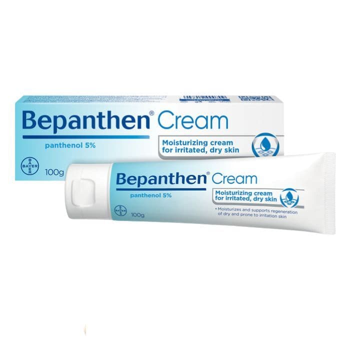 Cream