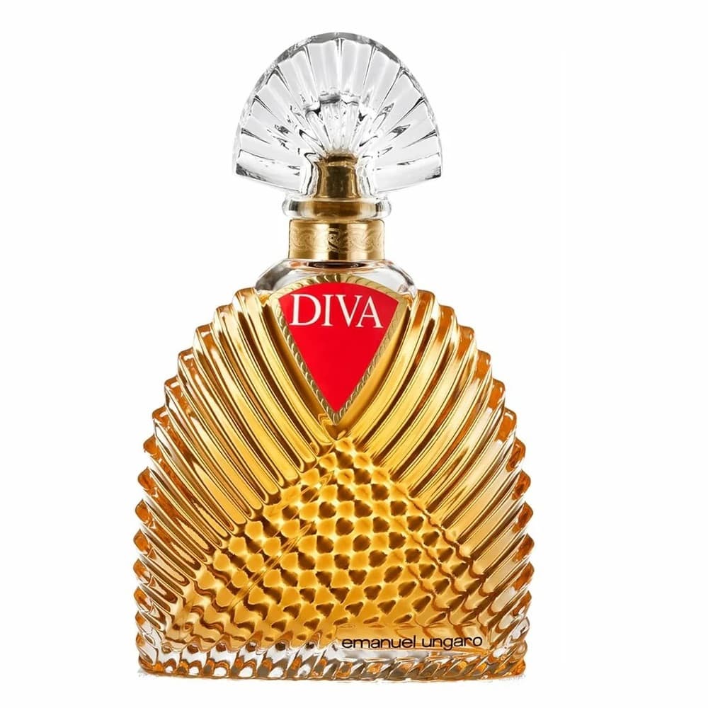 Diva woda perfumowana (W)