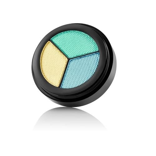 Opal, cień do powiek 235 Saint Tropez