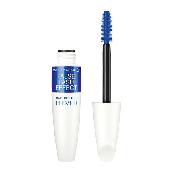 False Lash Effect baza pod tusz do rzęs