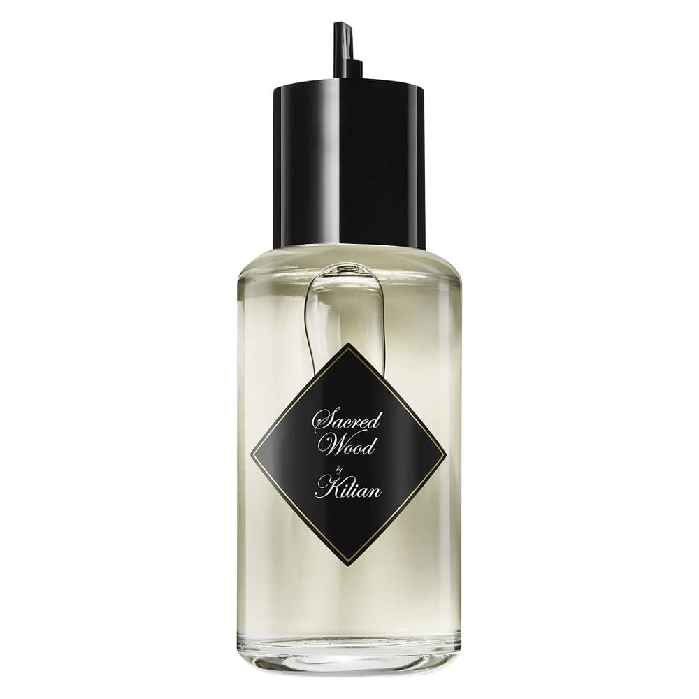Sacred Wood woda perfumowana refill (U)