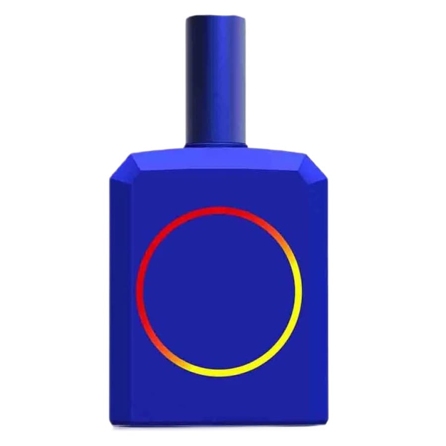 This Is Not a Blue Bottle 1.3 woda perfumowana unisex