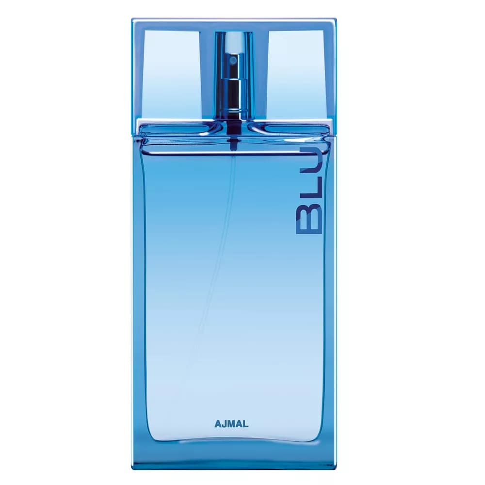 Blu Woda perfumowana dla mężczyzn