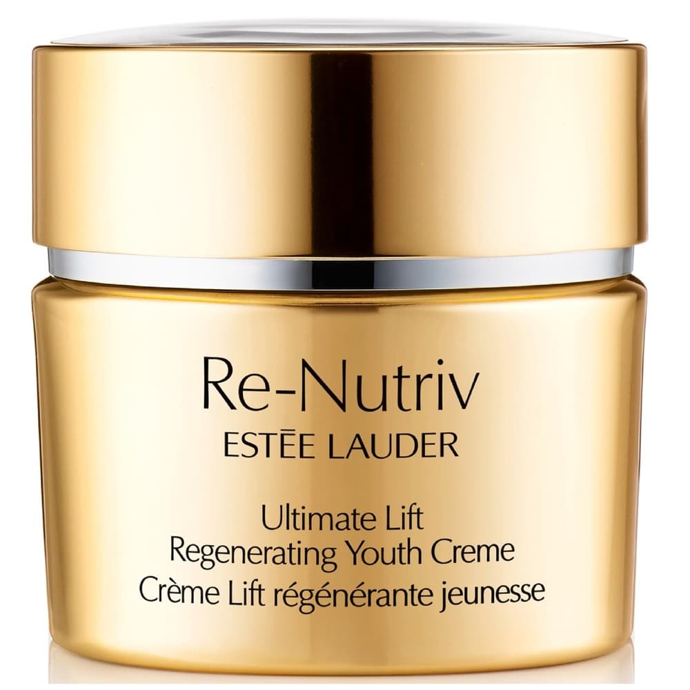 Re-Nutriv Ultimate Lift Regenerating Youth Creme