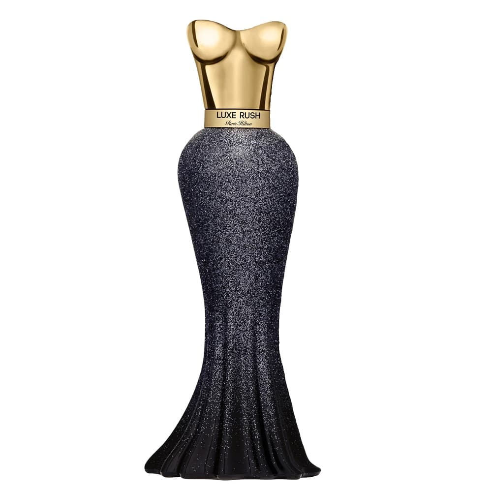 Paris Hilton Luxe Rush woda perfumowana spray