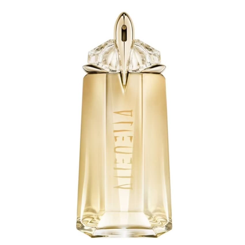 Mugler Alien Goddess Woda Perfumowana
