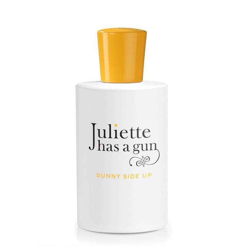 Sunny Side Up woda perfumowana spray (W)