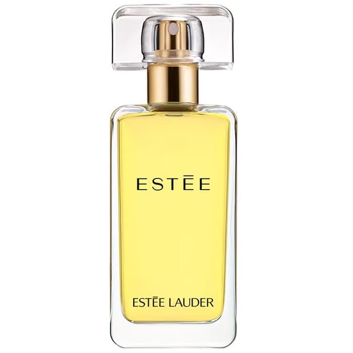 Estee woda perfumowana spray (W)