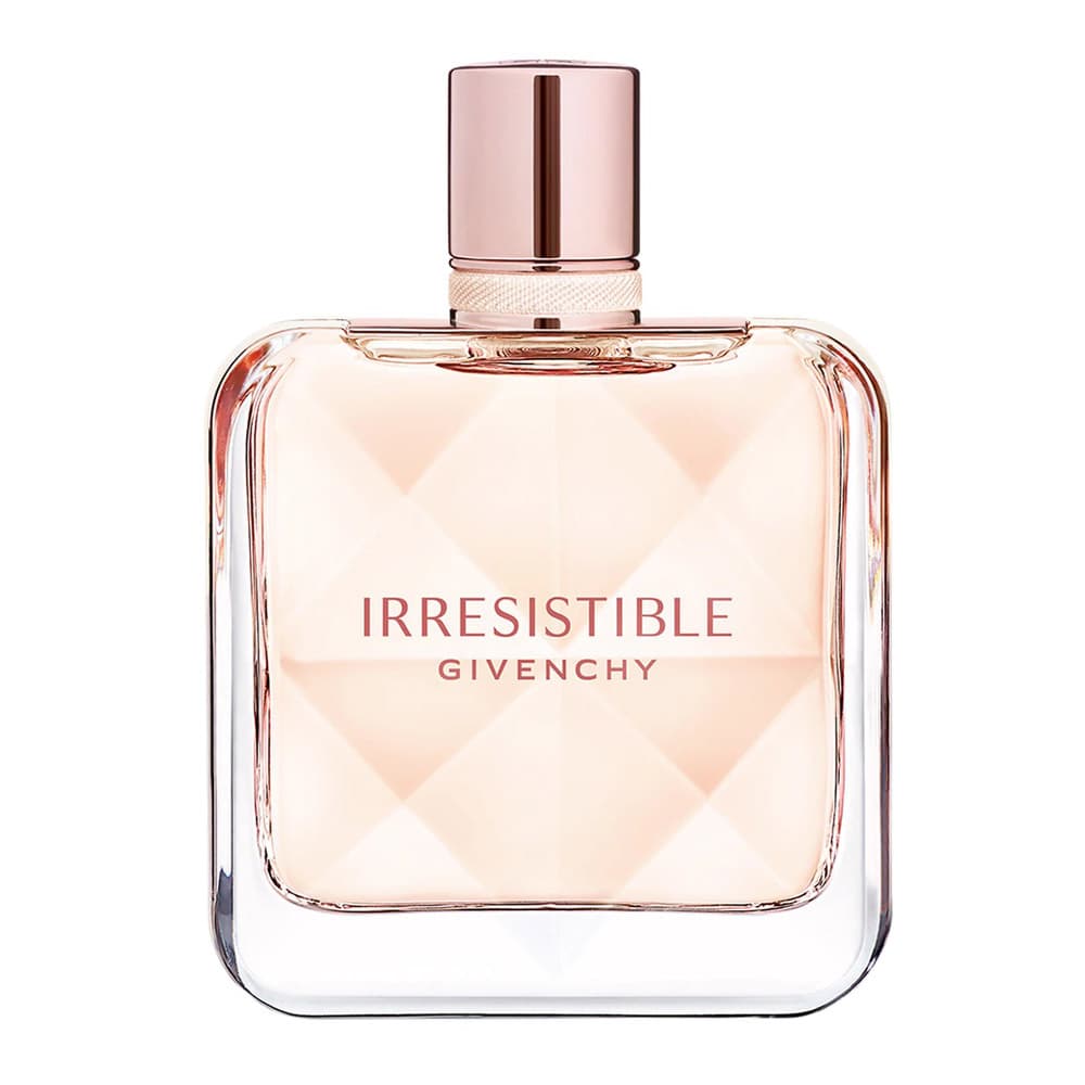 014800 Givenchy Irresistible Eau de Toilette Fraiche