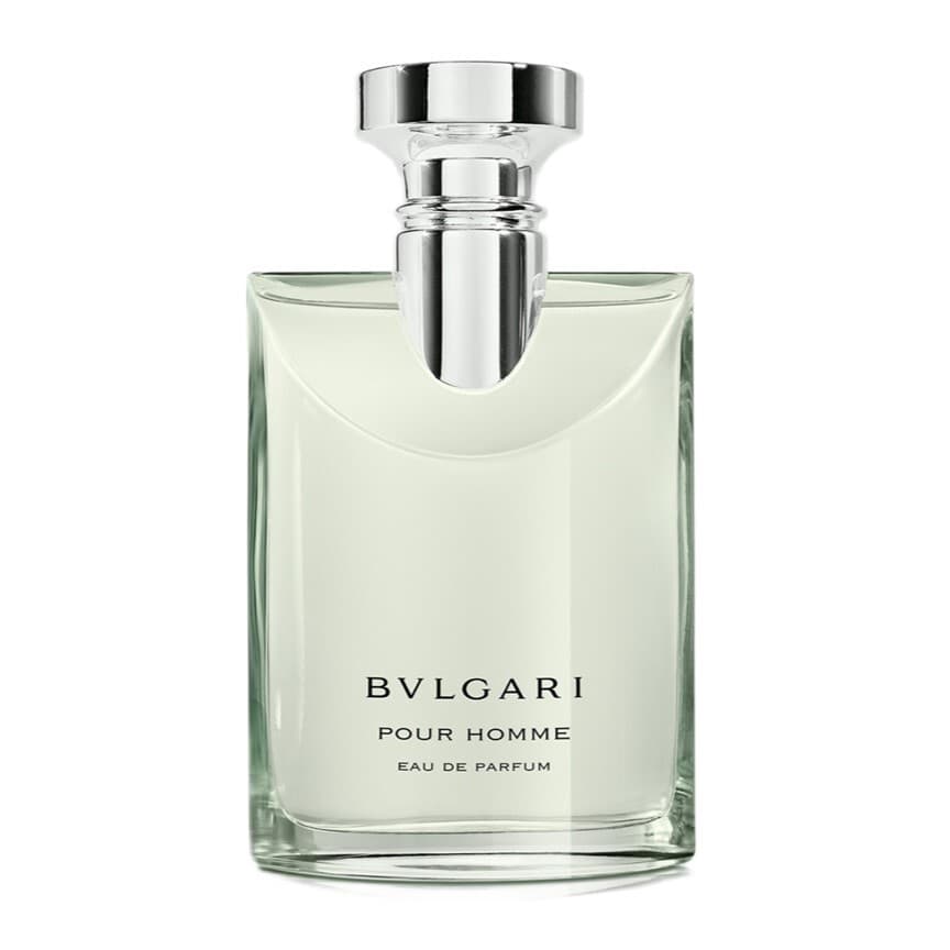Pour Homme woda perfumowana spray