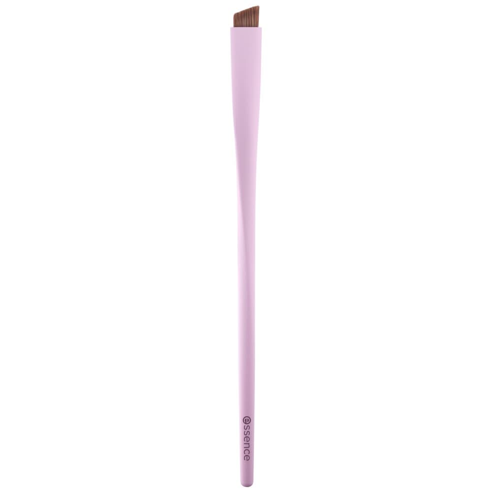 Brow Brush Pędzel do brwi - 01 Brows On Fleek