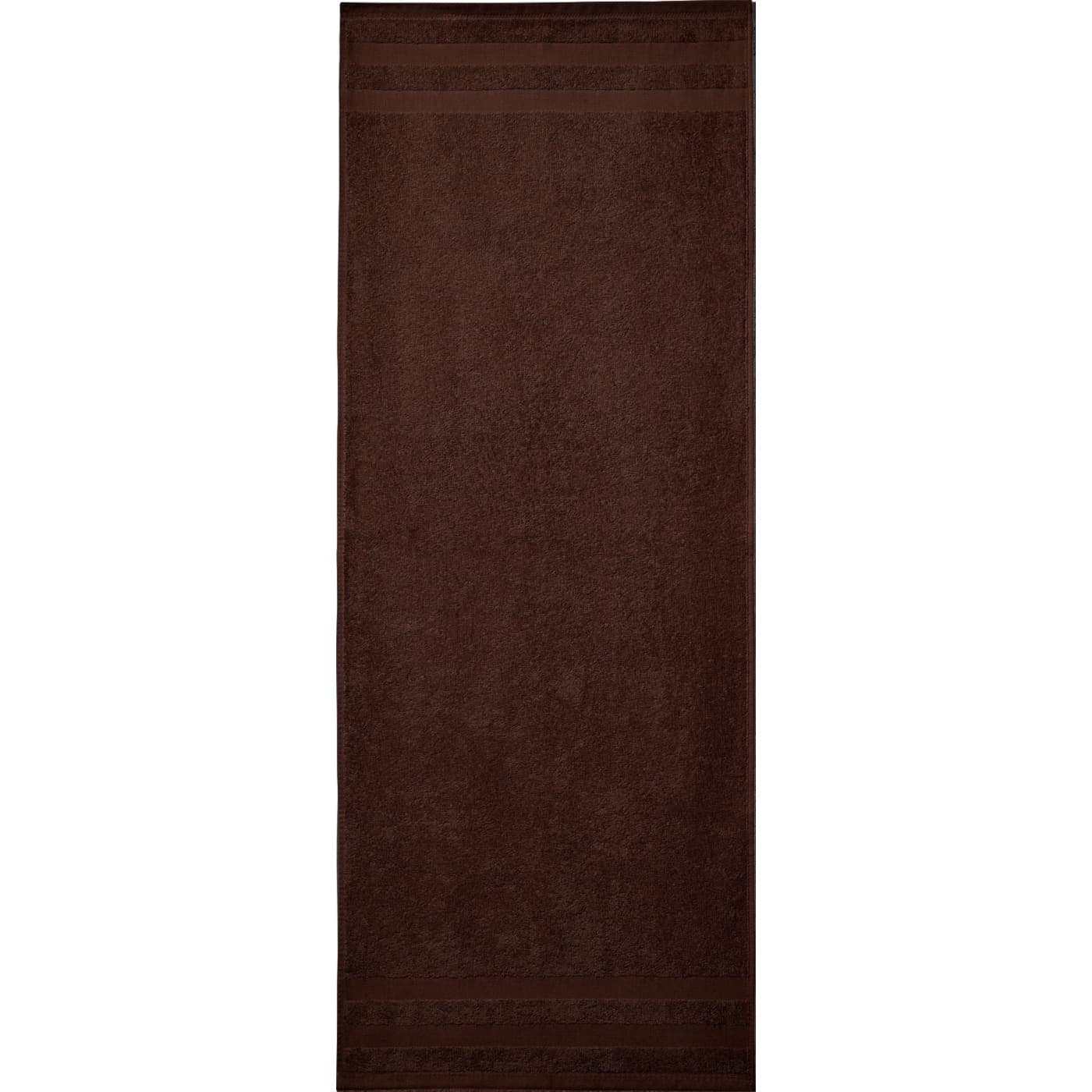 Premium, ręcznik, nugatowy, ref. 14102582