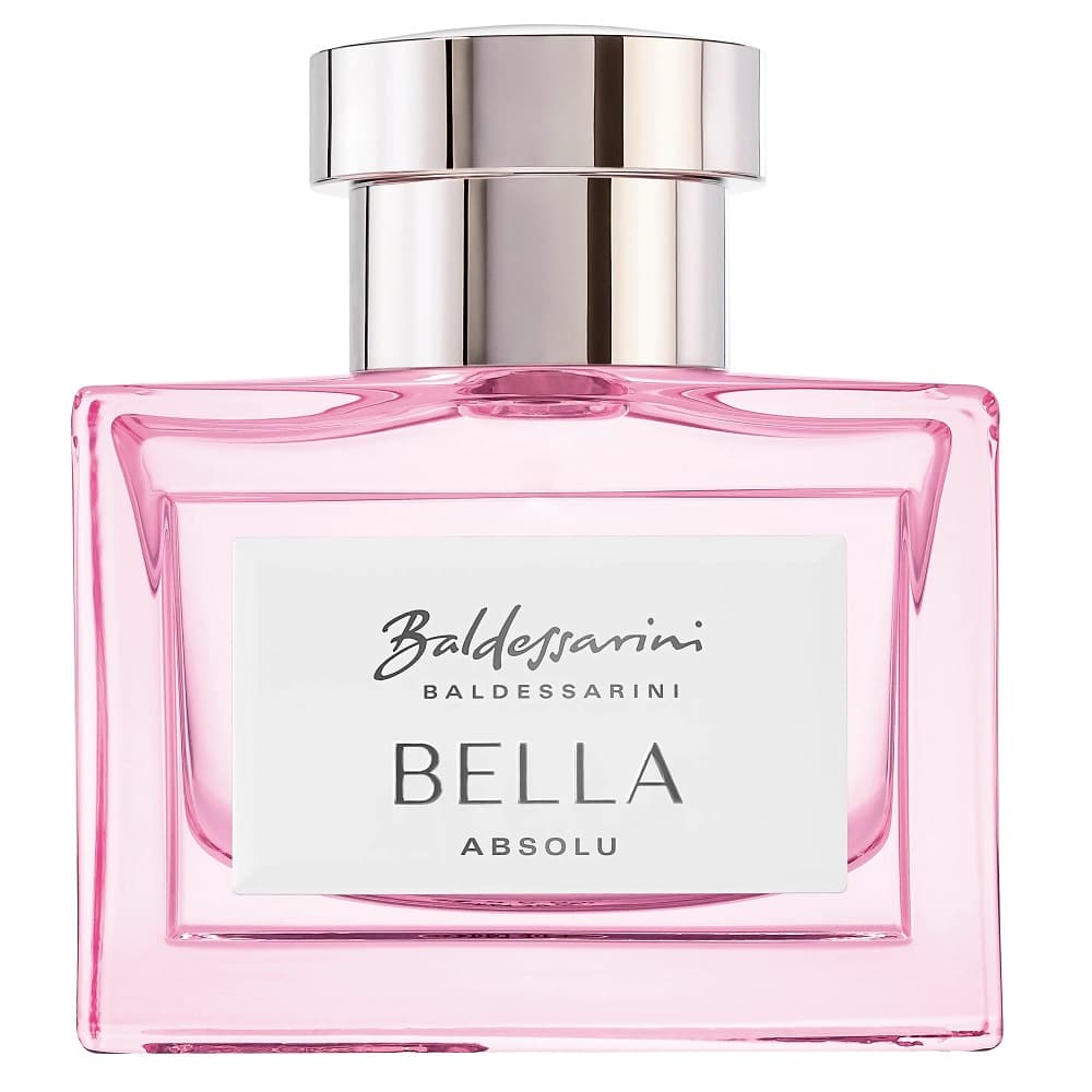Bella Absolu woda perfumowana spray (W)