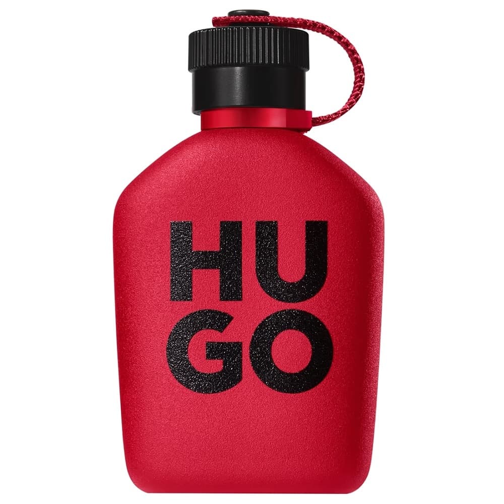 Hugo Intense woda perfumowana spray (M)