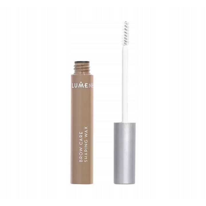 Brow Care, wosk do brwi, 1 Blonde