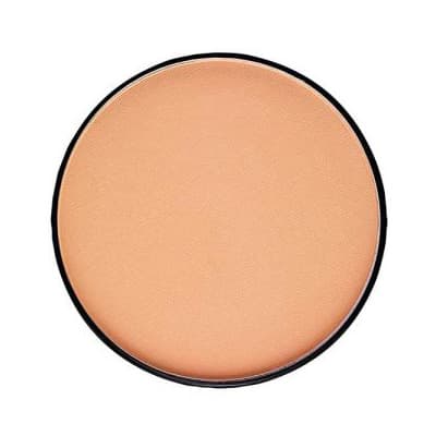 High Definition Compact Powder, Puder prasowany 03, wkład