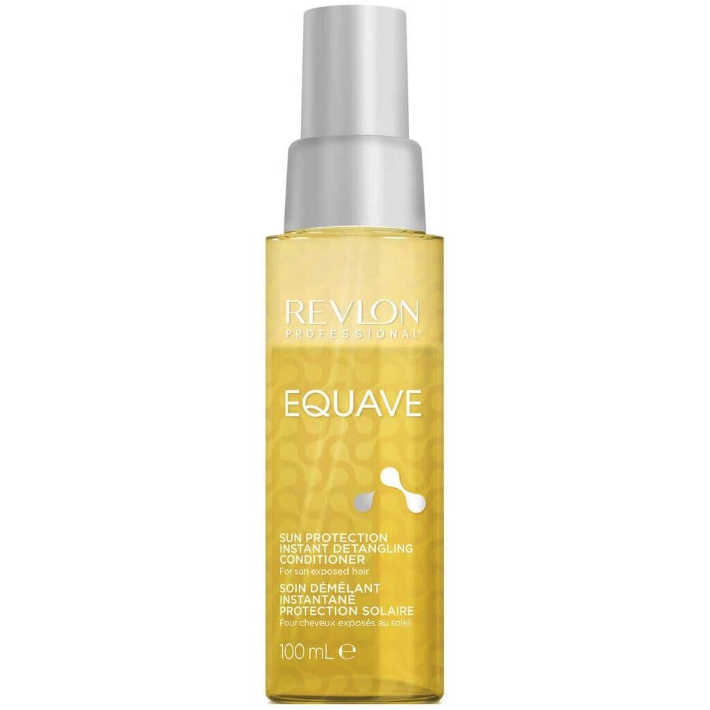 Revlon Equave Sun, odżywka w sprayu z filtrem UV