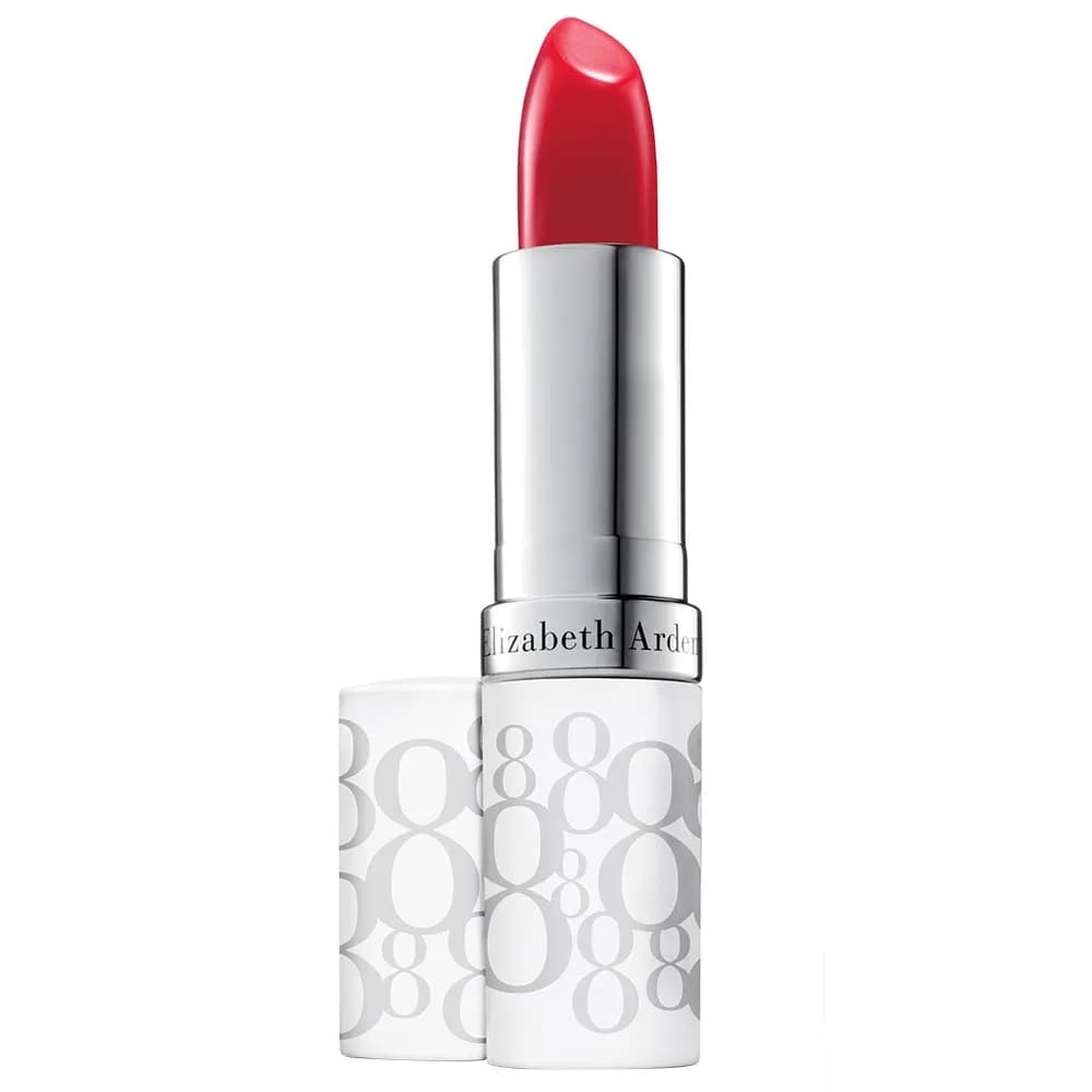 Eight Hour Cream SPF15 ochronny balsam do ust 05 Berry