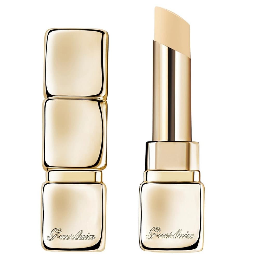 KissKiss Bee Lift Primer