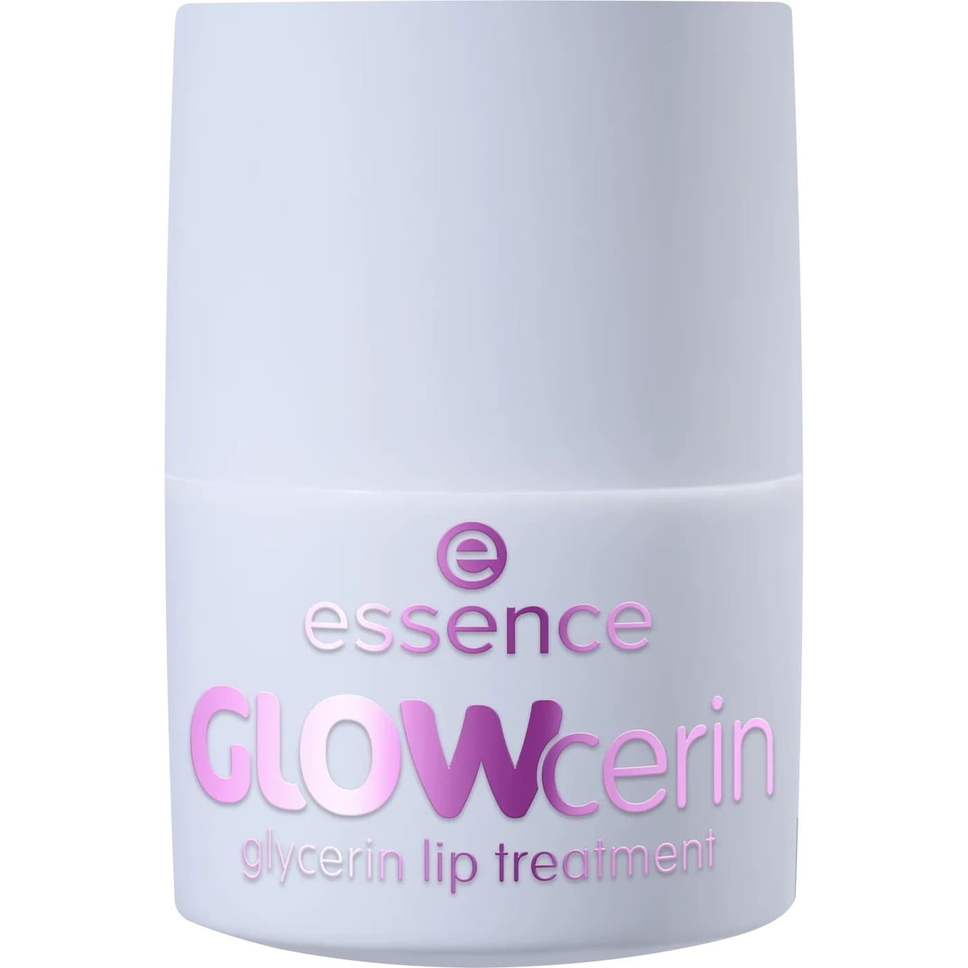 GLOWcerin Balsam do ust - 01 Glow For It