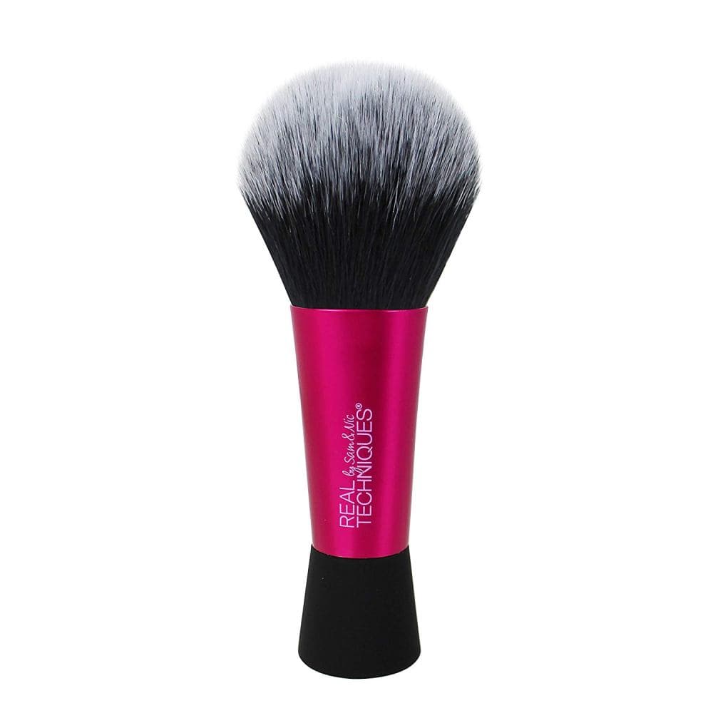 Mini Multitask Brush pędzel wielozadaniowy