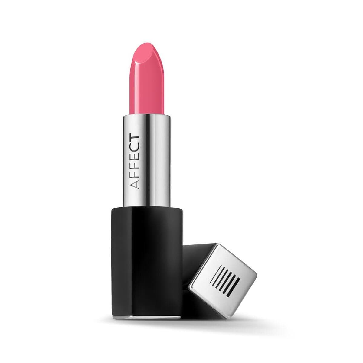 Pomadka Satin Lipstick, Felicity