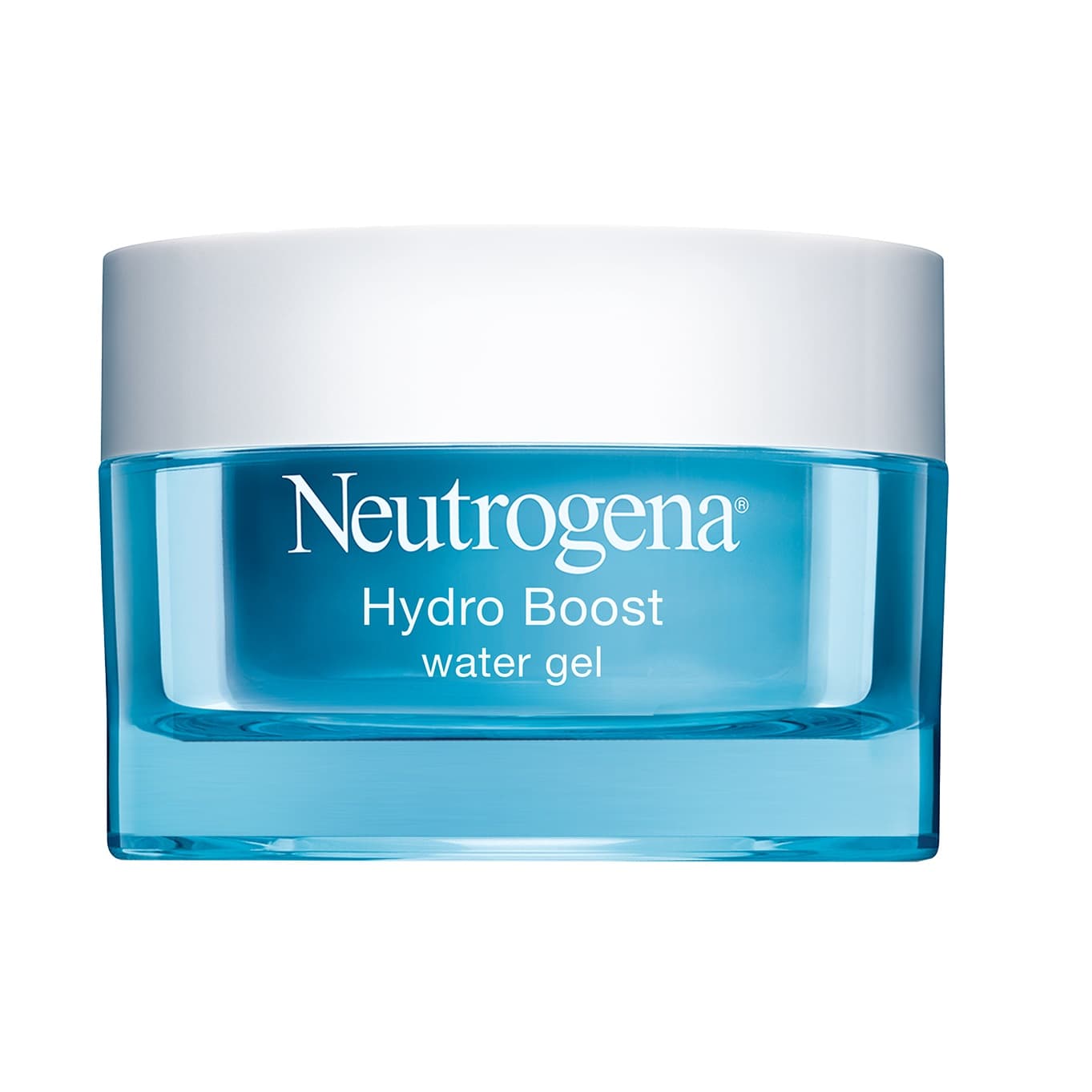 Hydro Boost Water Gel, nawadniający żel do cery normalnej i mieszanej