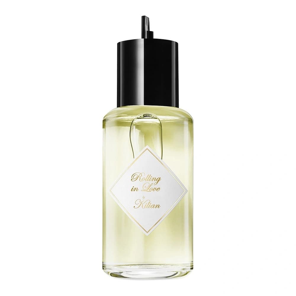 Rolling in Love woda perfumowana refill (U)
