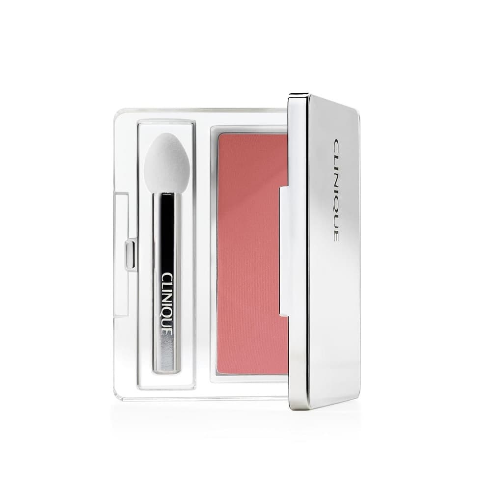 All About Shadow? Single pojedynczy cień do powiek Sunset Glow