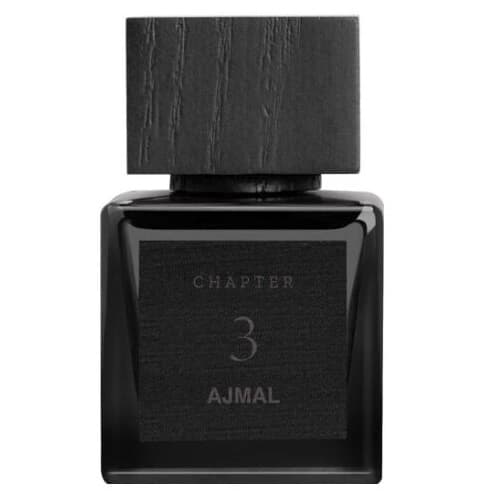 Chapter 3 woda perfumowana spray