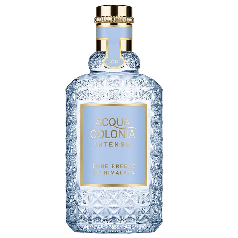 Acqua Colonia Intense Pure Breeze Of Himalaya woda kolońska spray