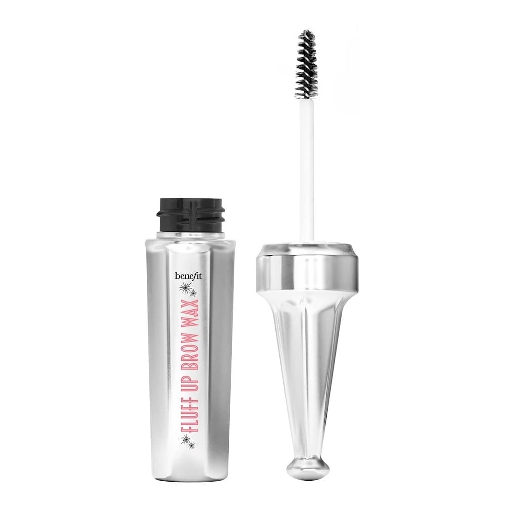Fluff Up Brow Wax mini wosk do brwi