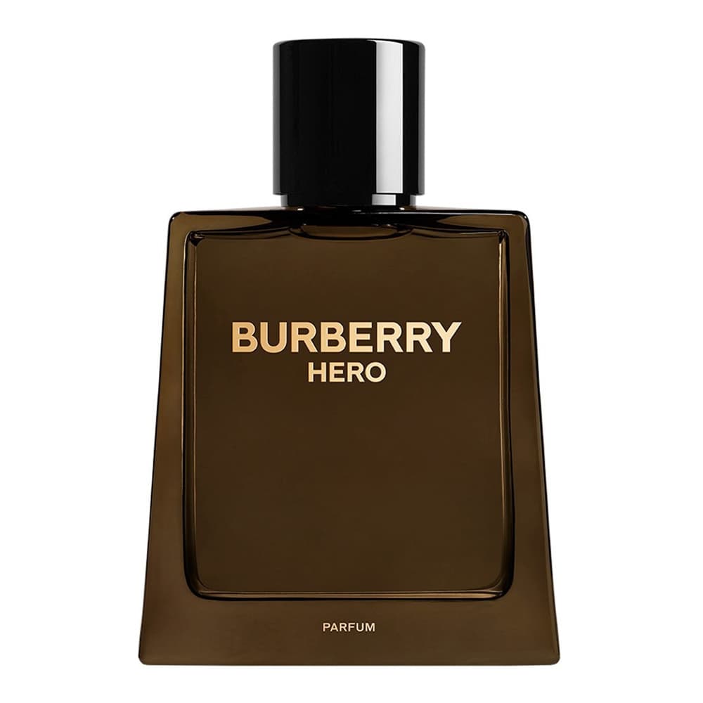 Hero Perfumy spray