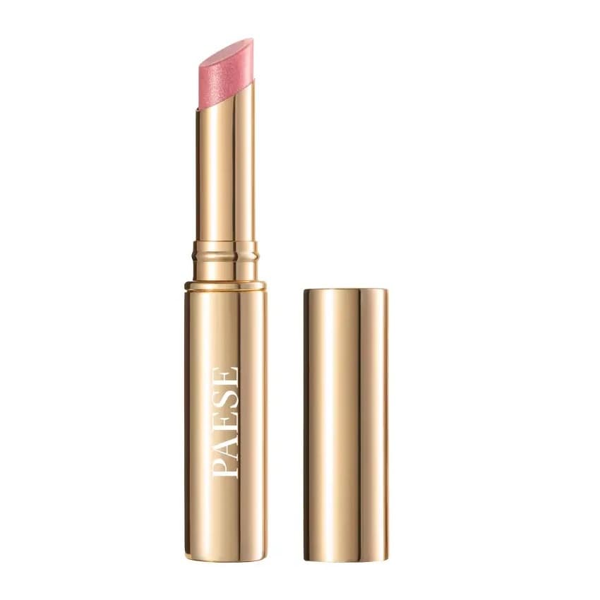 GLOWYPOP 3w1 Regenerujące serum do ust 501 Sweet Lollypop