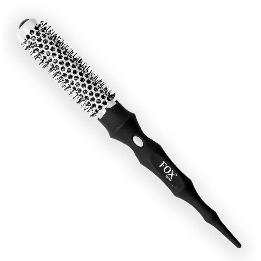 Round Brush, okrągła szczotka do włosów 20mm