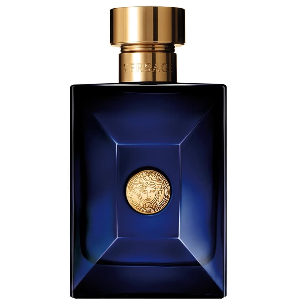 pour Homme Dylan Blue woda toaletowa
