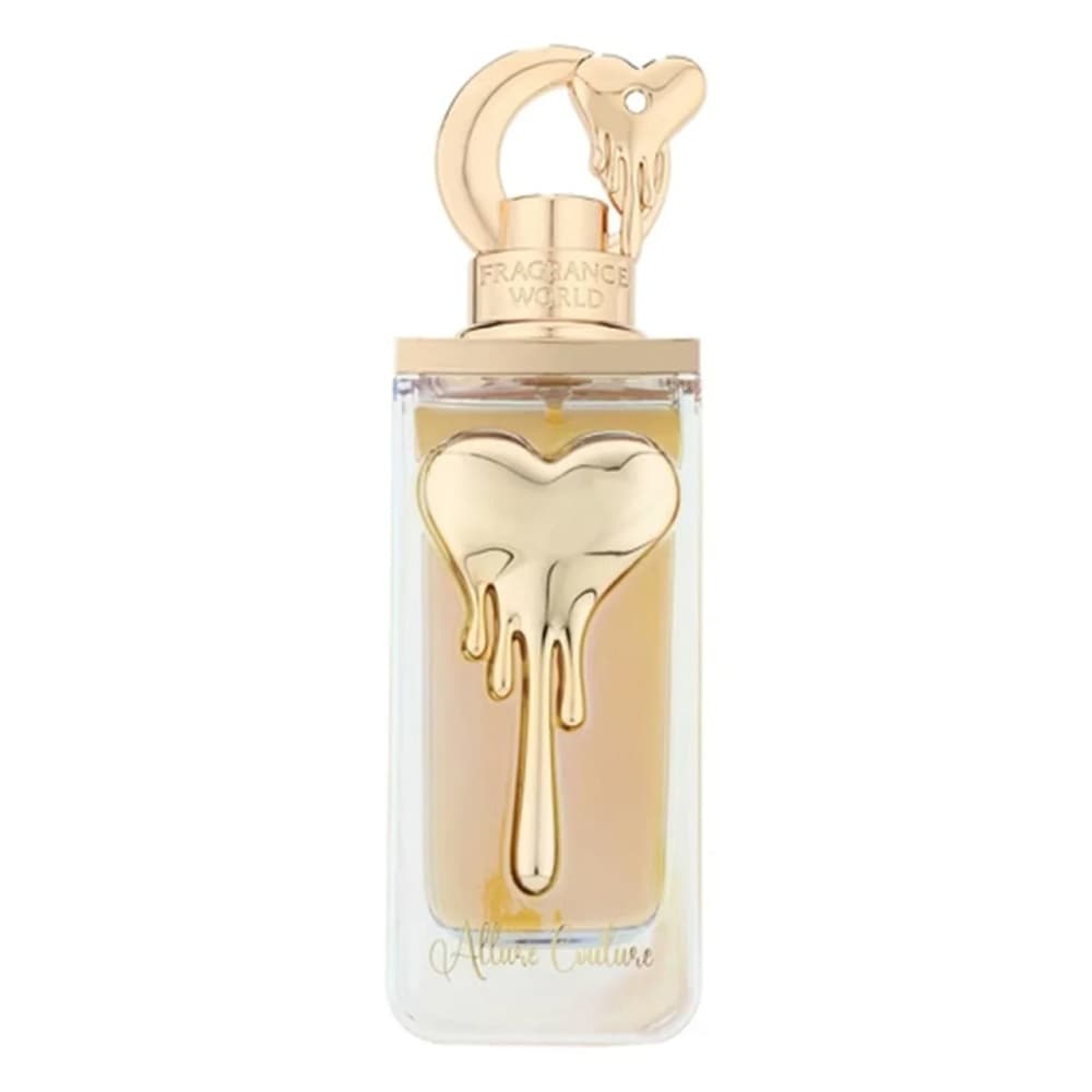 Allure Couture woda perfumowana spray