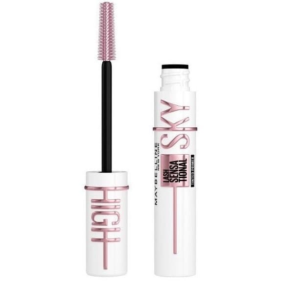 Lash Sensational Sky High, baza pod tusz do rzęs