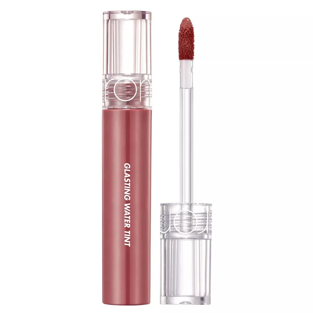 Glasting Water Tint, 16 Figrise