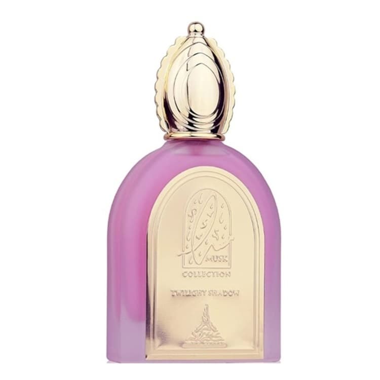 Twilight Shadow woda perfumowana spray (W)
