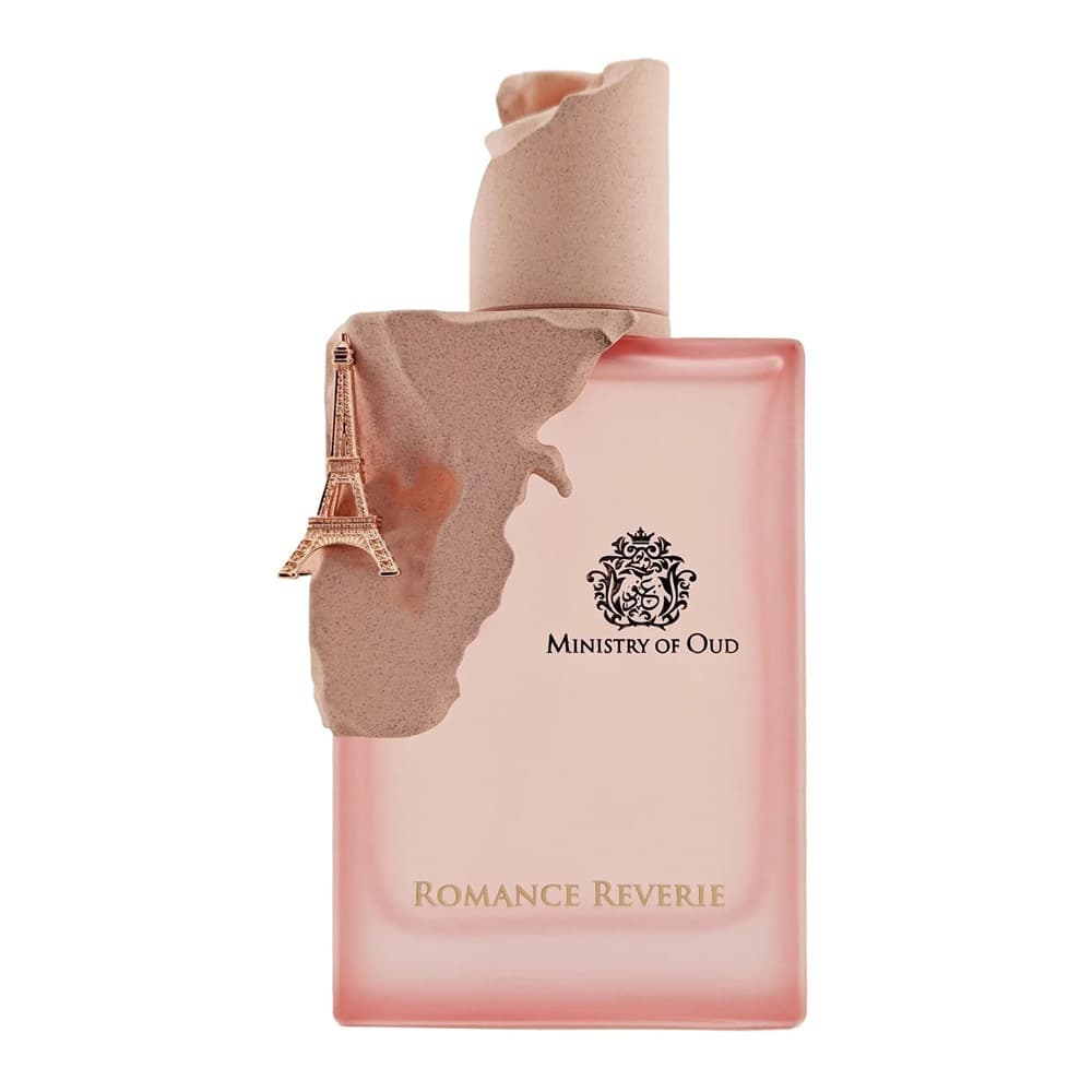 Romance Reverie woda perfumowana spray