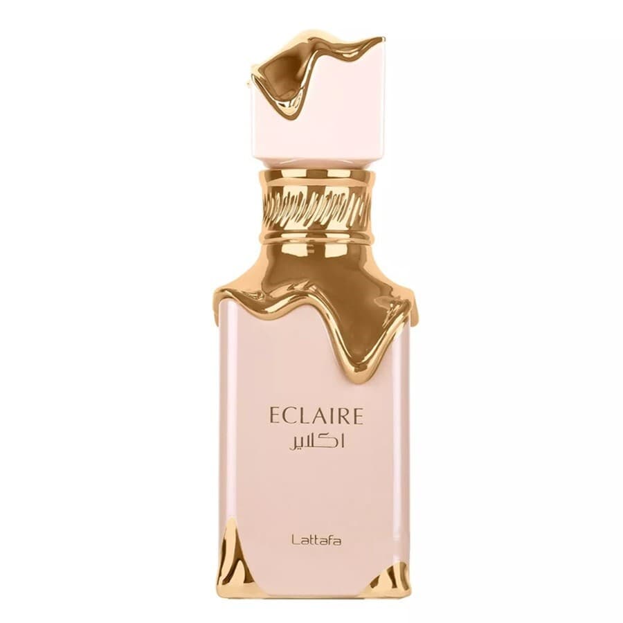 Eclaire - Eau De Parfum - Woda perfumowana dla kobiet -