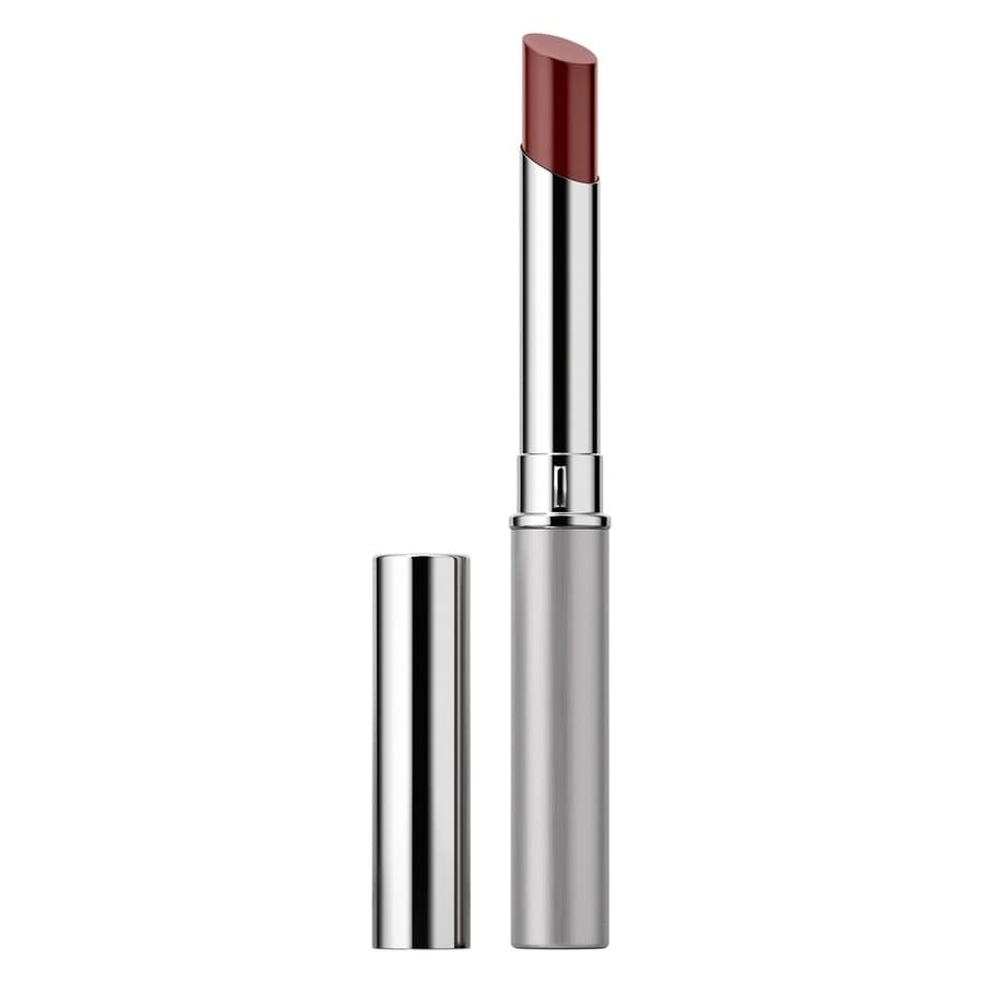 Almost Lipstick pomadka do ust Nude Honey